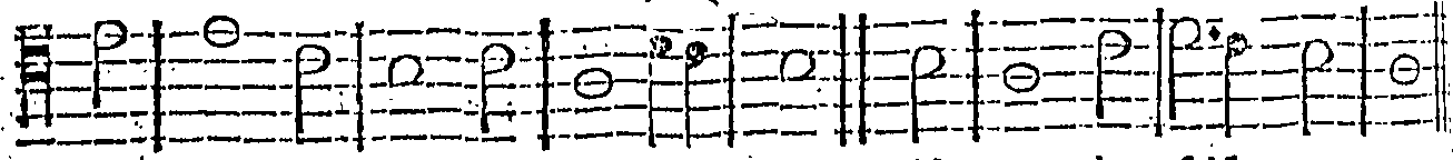 113/113710020003120_0.png