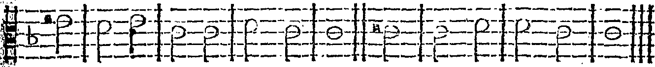 113/113710020003130_0.png