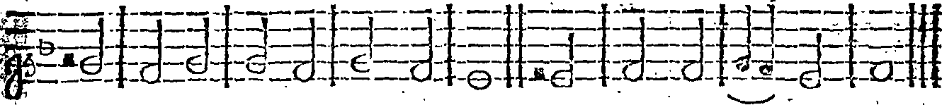 113/113710020003130_1.png
