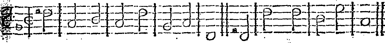 113/113710020003130_2.png
