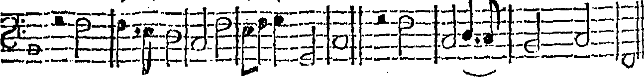 113/113710020003140_0.png
