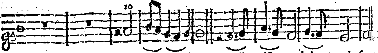 113/113710020003140_2.png