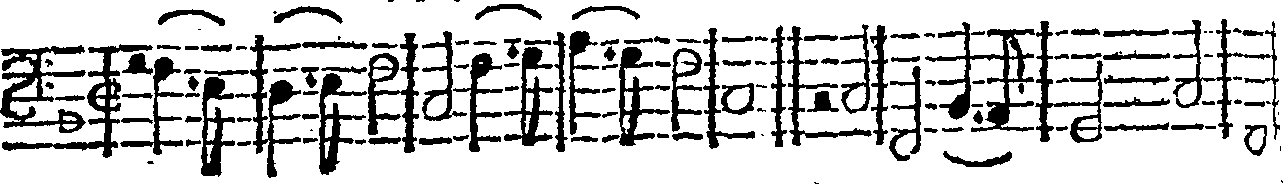 113/113710020003140_3.png