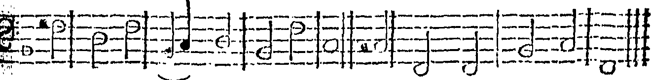 113/113710020003150_0.png