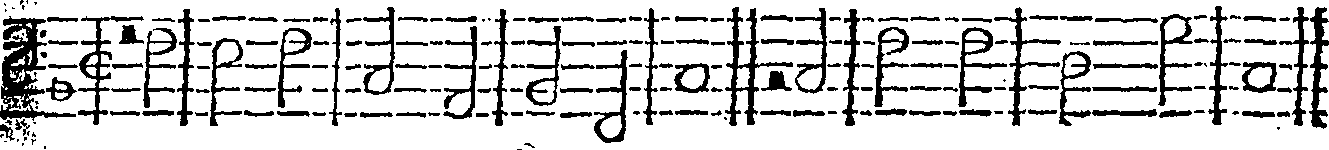 113/113710020003150_3.png