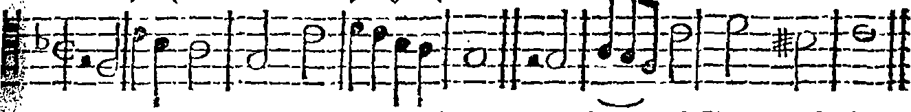 113/113710020003150_4.png