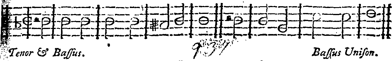 113/113710020003150_5.png