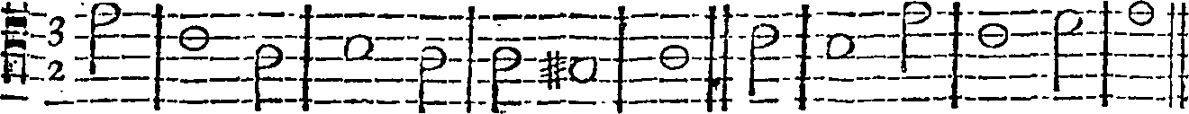 113/113710020003160_0.png