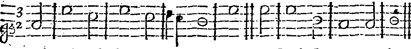 113/113710020003160_1.png