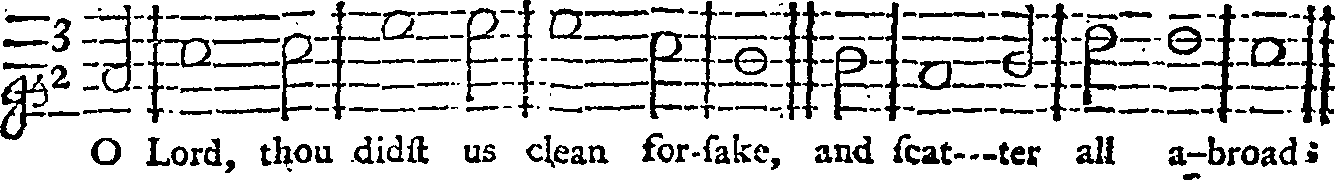 113/113710020003170_1.png