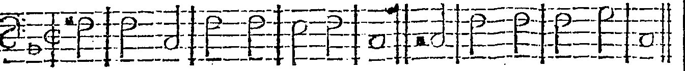 113/113710020003180_0.png