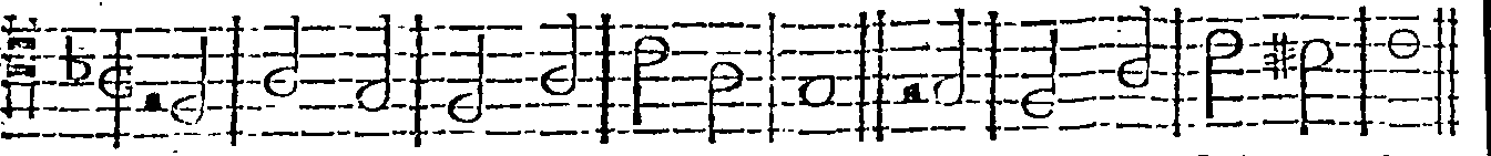 113/113710020003180_1.png
