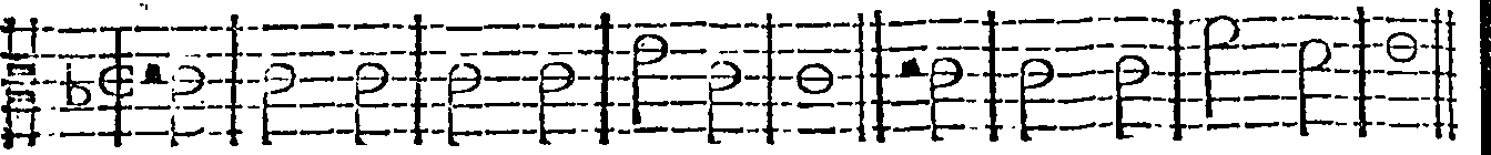 113/113710020003180_2.png