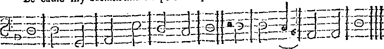 113/113710020003190_0.png