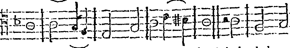 113/113710020003190_1.png