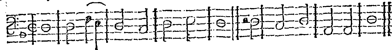 113/113710020003190_3.png