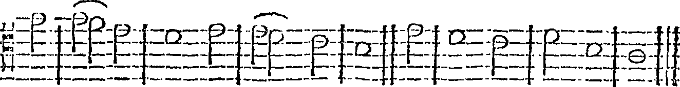 113/113710020003210_0.png