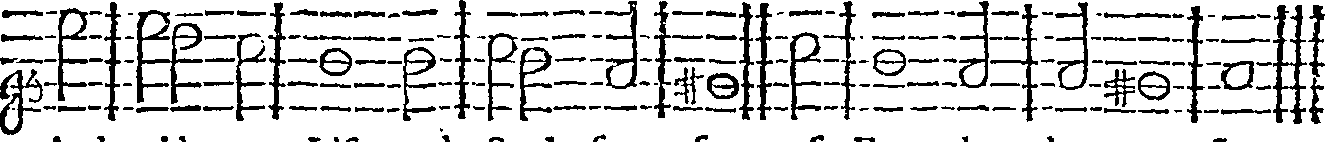 113/113710020003210_1.png