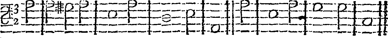 113/113710020003210_2.png