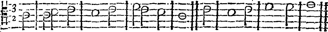 113/113710020003210_3.png