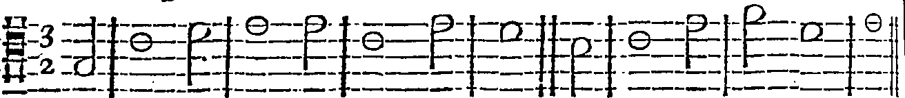113/113710020003220_0.png