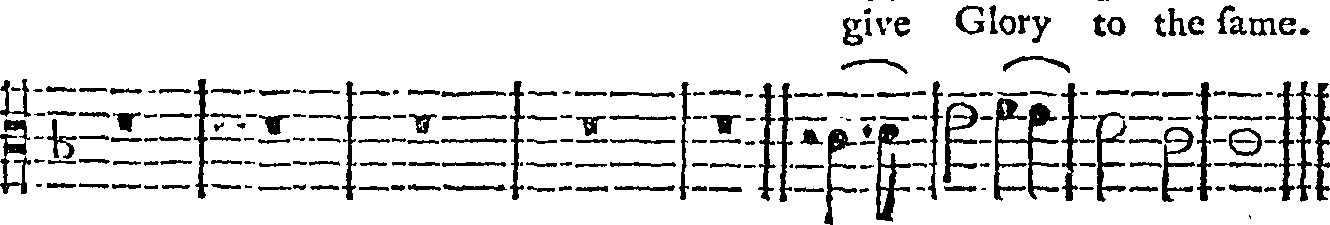 113/113710020003230_1.png