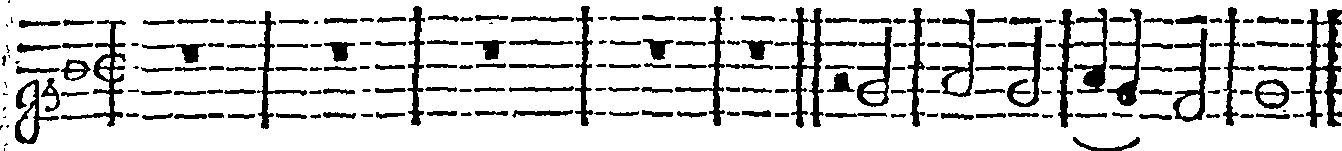 113/113710020003230_2.png