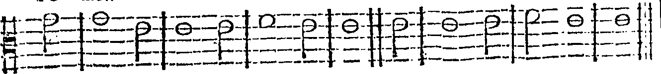 113/113710020003240_1.png