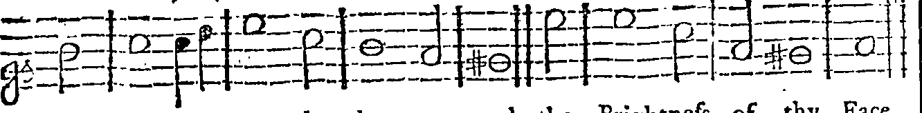 113/113710020003240_2.png