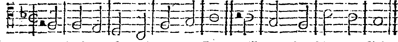 113/113710020003250_0.png