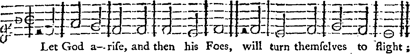 113/113710020003250_1.png