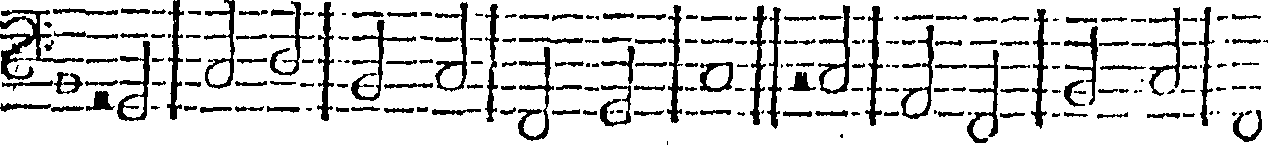 113/113710020003260_0.png