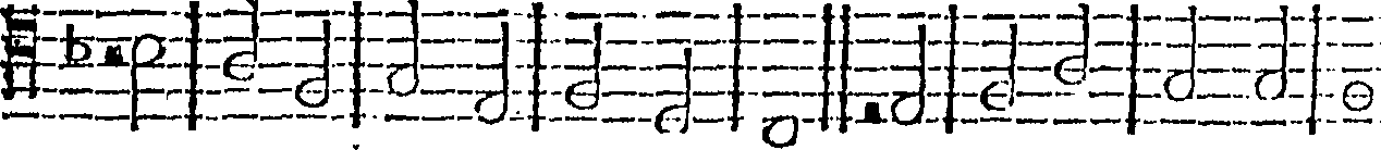 113/113710020003260_1.png