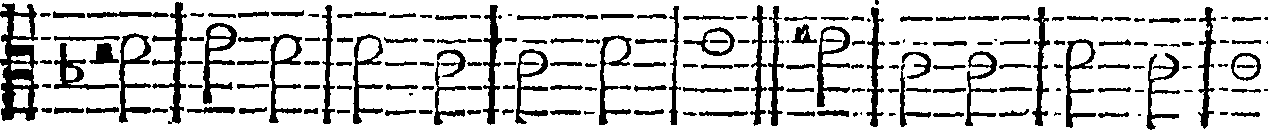 113/113710020003260_2.png