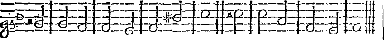 113/113710020003260_3.png