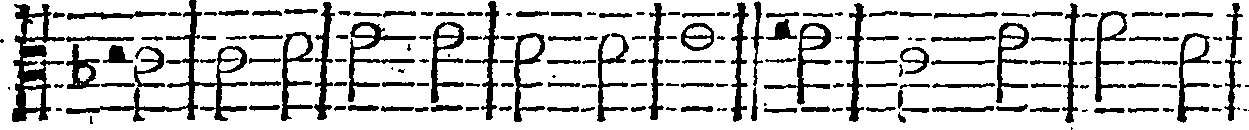 113/113710020003260_4.png