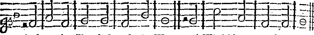 113/113710020003260_5.png