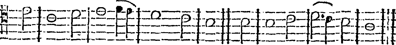 113/113710020003270_0.png