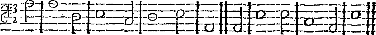 113/113710020003270_2.png
