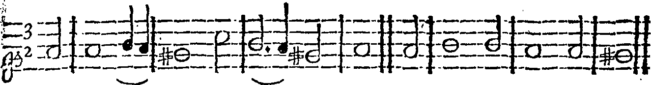 113/113710020003270_4.png