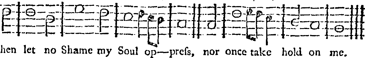 113/113710020003290_0.png