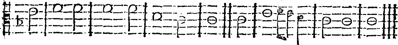 113/113710020003290_1.png