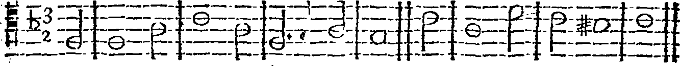 113/113710020003290_3.png