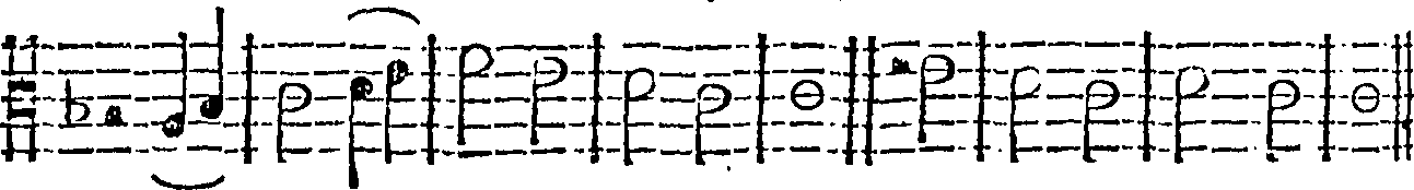 113/113710020003300_1.png