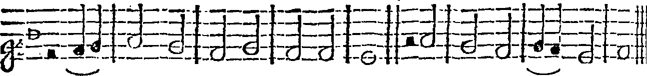 113/113710020003300_2.png