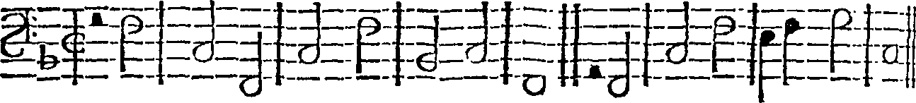 113/113710020003300_3.png