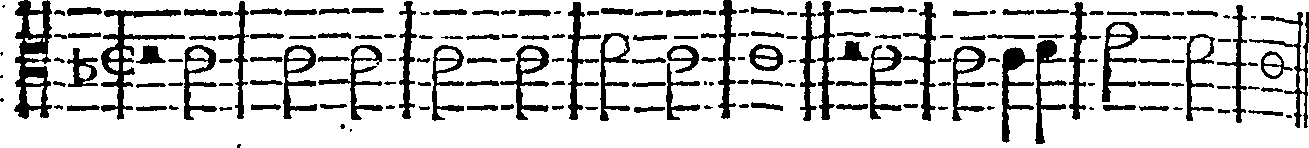 113/113710020003300_5.png