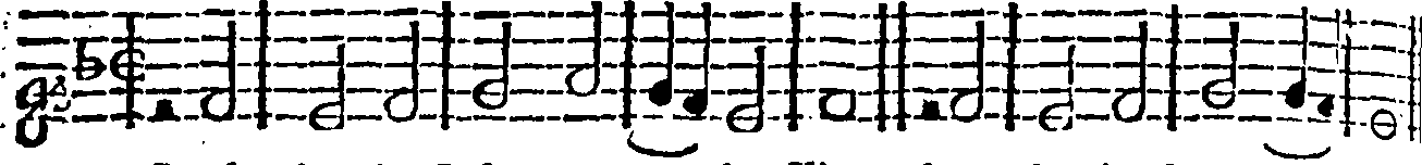 113/113710020003300_6.png