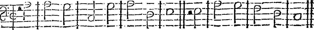113/113710020003310_0.png