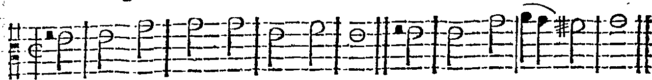 113/113710020003310_2.png